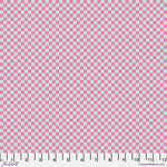 UNTAMED- Tula Pink - Check Please - Cosmic