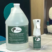 Acorn Precision Piecing Spray & BONUS Bottle - pick up ONLY local