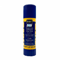 OFIF 505 Temporary Advesive Stick