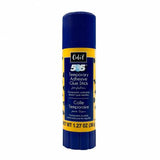 OFIF 505 Temporary Advesive Stick