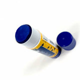 OFIF 505 Temporary Advesive Stick