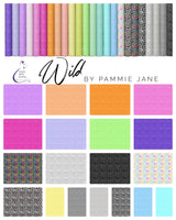 20 pc - F16 Bundle 10” x 10”