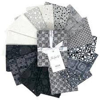 20 pc - F16 Bundle 10” x 10”