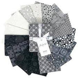 20 pc - F16 Bundle 10” x 10”