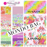 Mondo Bag KIT