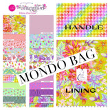 Mondo Bag KIT