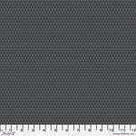 Tula Pink Graywork True Colors - Kinda Shady Carbon - preorder October 2025