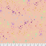Fairy Dust - Sherbert