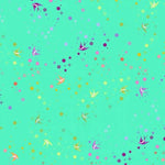 Fairy Dust - Frolic