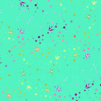 Fairy Dust - Frolic