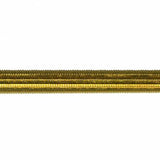 Wool Mat Cleaning Tool