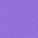 NEW COLOR July 2025 -  Kitty Litter Blender  - PURRMAID