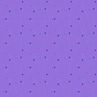 NEW COLOR July 2025 -  Kitty Litter Blender  - PURRMAID