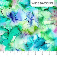 Concerto - Wide Back - 3 m backing bundle 120"x108"