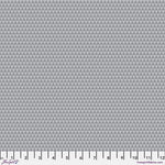 Tula Pink Graywork True Colors - Kinda Shady FOG - preorder October 2025