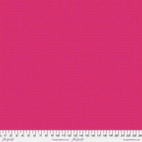 Tula Pink - Moon Garden - Baby Geo  PWTP053 - Moonlight