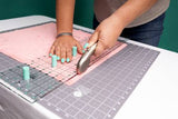 Preorder Oct 1, 2023 - SewTites Sew Magnetic Cutting System for LEFTIES