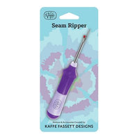 Preorder August 2023 - Kaffe Fassett Seam Ripper