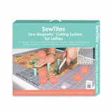 Preorder Oct 1, 2023 - SewTites Sew Magnetic Cutting System for LEFTIES