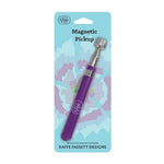 Preorder August 2023 - Kaffe Fassett Magnetic Pick-Up