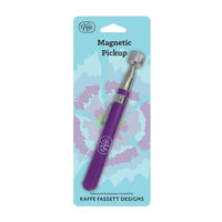 Preorder August 2023 - Kaffe Fassett Magnetic Pick-Up