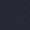 NEW COLOR July 2025 - Pammie Jane - Kitty Litter - BLACK