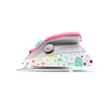 OLISO M3Pro Project Iron - Tula PinkTM