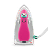 OLISO M3Pro Project Iron - Tula PinkTM