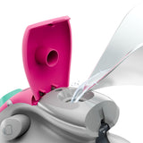 OLISO M3Pro Project Iron - Tula PinkTM