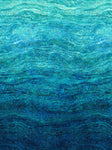 Shimmer Enigma