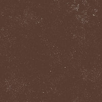 Spectrastatic II - Milk Chocolate - 9248 N2
