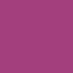 2021 Tula Pink Solids - Dragon's Breath CSFSESS.AMETHYST