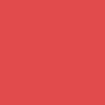Free Spirit Solid for Tula Pink - Cajun