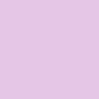 Tula Pink Solids - Unicorn Poop CSFSESS.DAZZLE