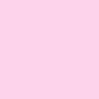 2021 Tula Pink Solids - Unicorn Poop CSFSESS.GLITTER