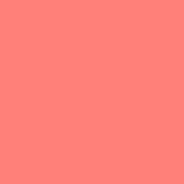 Hibiscus - Tula Solid