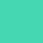 Julep - Tula Solid