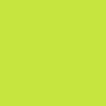 Limeade - Tula Solid
