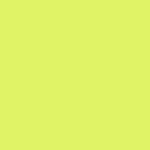 Mojito - Tula Solid