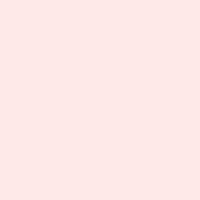 PREORDER - 2021 Tula Pink Solids - Unicorn Poop CSFSESS.PEACHFUZZ