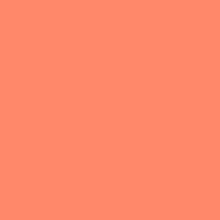 Persimmon - Tula Solid