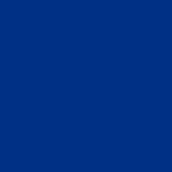 Sapphire - Tula Solid