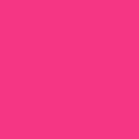 2021 Tula Pink Solids - Dragon's Breath CSFSESS.STARGAZER