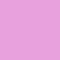 Sweet Pea - Tula Solid