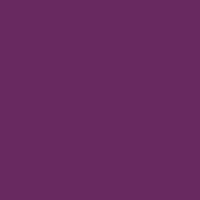 2021 Tula Pink Solids - Dragon's Breath CSFSESS.TANZANITE
