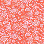 OOP tula Pink Delight - Cotton Candy
