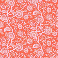 OOP tula Pink Delight - Cotton Candy