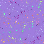 Fairy Dust - Daydream