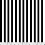 LineWork by Tula Pink PWTP069 - PAPER Stripes