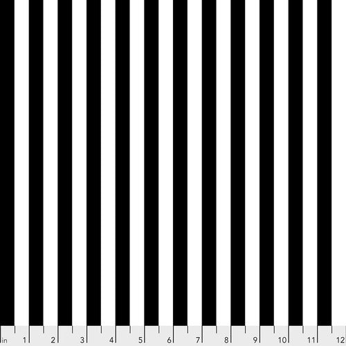 LineWork by Tula Pink PWTP069 - PAPER Stripes